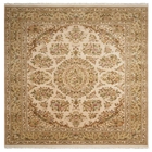 ONE OF A KIND RO48 BEIGE