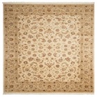 ONE OF A KIND RO51 BEIGE