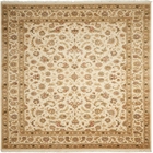 ONE OF A KIND RO51 IVORY