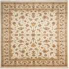 ONE OF A KIND RO53 IVORY