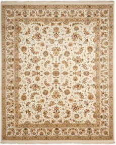 ONE OF A KIND RO53 IVORY