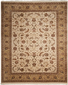 RECTANGLE 8'6'' x 11'6''