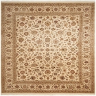 ONE OF A KIND RO57 BEIGE