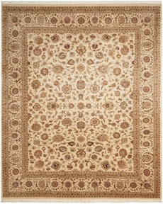 ONE OF A KIND RO57 BEIGE