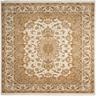 ONE OF A KIND RO58 IVORY