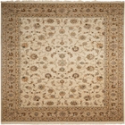 ONE OF A KIND RO70 BEIGE