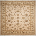 ONE OF A KIND RO73 BEIGE