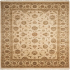 ONE OF A KIND RO76 BEIGE