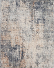 5' x 7' Area Rug