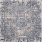 4' x 6' Area Rug