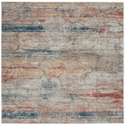 5' x 7' Area Rug