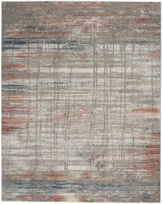 5' x 7' Area Rug