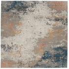 5' x 7' Area Rug