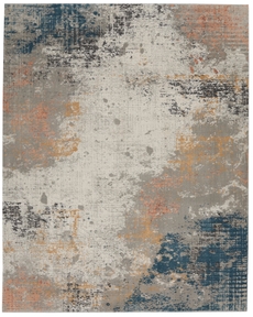 5' x 7' Area Rug