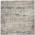 5' x 7' Area Rug