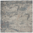 5' x 7' Area Rug