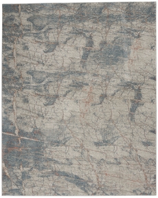 5' x 7' Area Rug