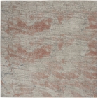 5' x 7' Area Rug