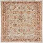 5' x 8' Area Rug
