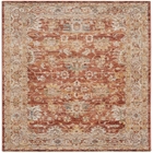 5' x 8' Area Rug