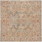 Sahar SHR03 Blue Rug 