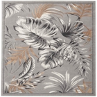 5' x 7' Area Rug