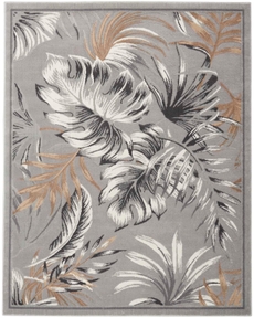 5' x 7' Area Rug