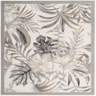 5' x 7' Area Rug