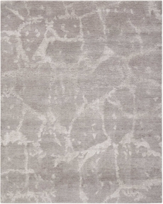 6' x 8' Area Rug