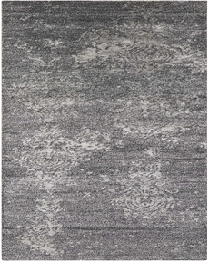RUNNER 2'3'' x 8'