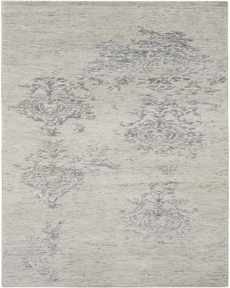 3' x 8' Area Rug
