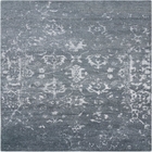 6' x 8' Area Rug