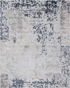 6' x 8' Area Rug