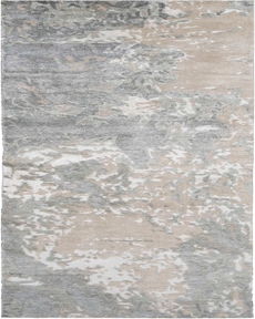 RUNNER 2'3'' x 8'