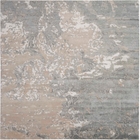 6' x 8' Area Rug