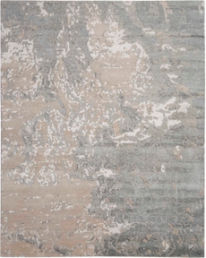 6' x 8' Area Rug