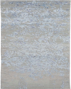 RUNNER 2'3'' x 8'