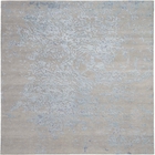 6' x 8' Area Rug