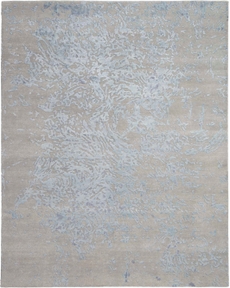 6' x 8' Area Rug