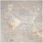 8' x 10' Area Rug