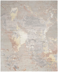 8' x 10' Area Rug