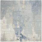 8' x 10' Area Rug