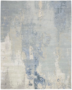 8' x 10' Area Rug