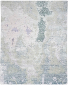 8' x 10' Area Rug