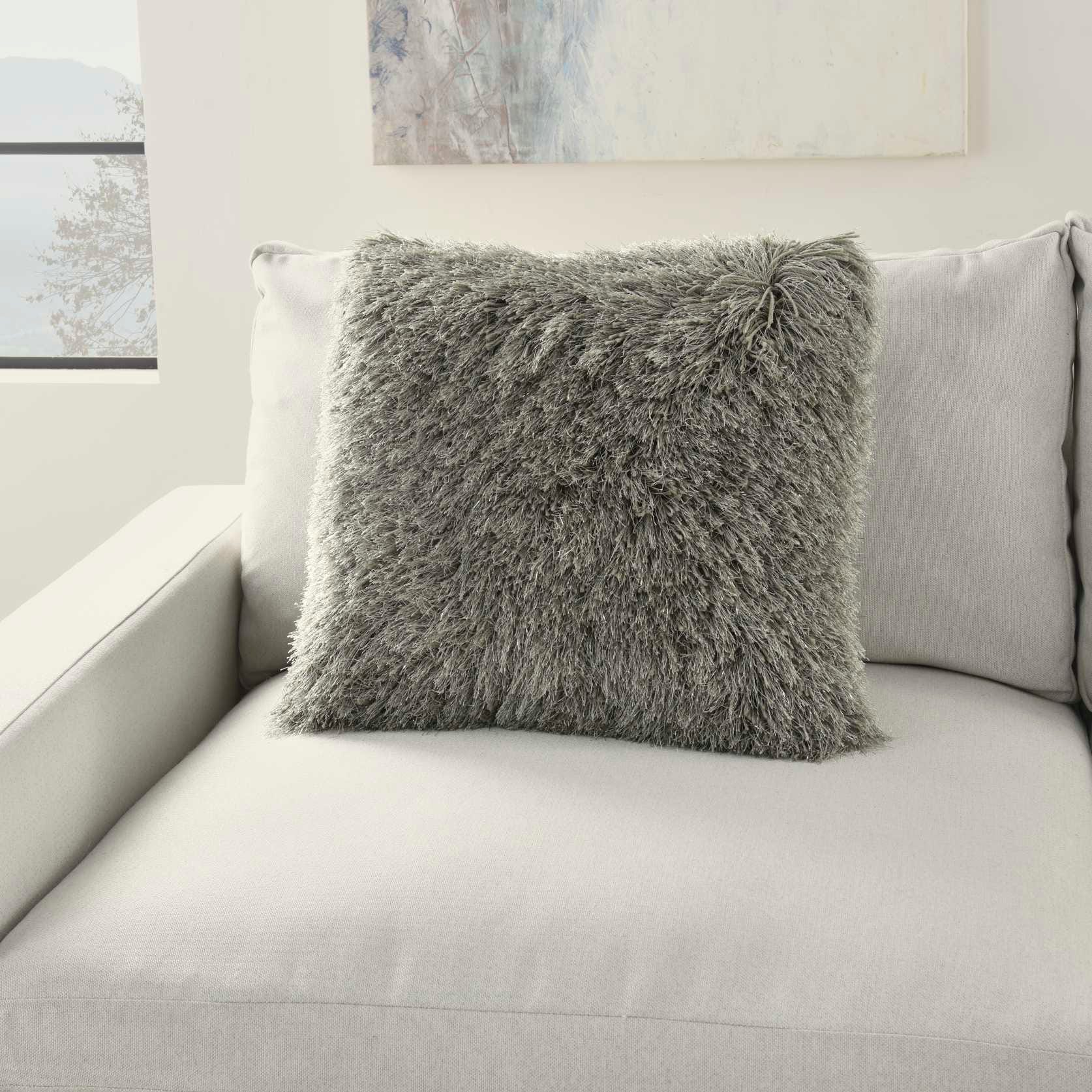 Mina victory hot sale pillows tl004