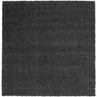 5' x 7' Area Rug