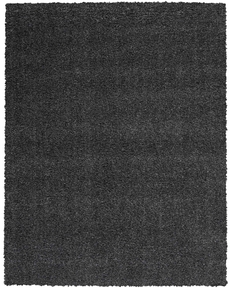 5' x 7' Area Rug