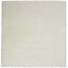 5' x 7' Area Rug