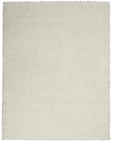 5' x 7' Area Rug