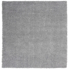 5' x 7' Area Rug